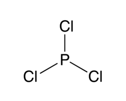 Phosphorus Trichloride