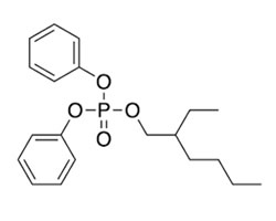 2Ethyl Hexyl Diphenyl Phosphite (2EHDPP)