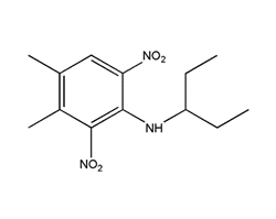 Carboxylate Sulphonate Non Ionic Ter Polymer