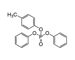 Cresyl Diphenyl Phosphate (CDP)
