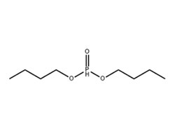 Dibutyl Hydrogen Phosphite (DBHP)