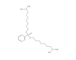 Disodecyl Phenyl Phosphite (DDPP)