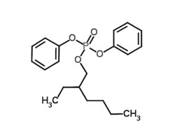 Disoritoedicy phenyl Phosphite (DDTPP)