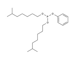 Diisooctyle Phenyl Phosphite (DIOP)