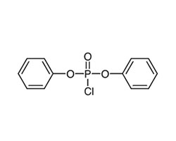 Diphenyl Chlorophosphate (DPCP)