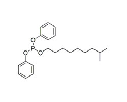 Diphenyl Isodecyl Phosphite (DPDP)