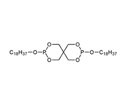 Diisostearyl Pentaerythritol Diphosphite (DPEDP)