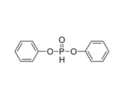Diphenyl Phosphite (DPP)