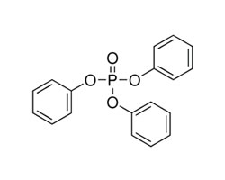 Triphenyl Phosphate (TPP)