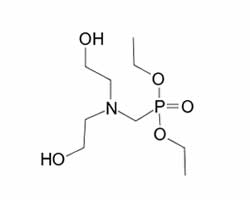 HydroxyEthyledenePhosphonic Acid