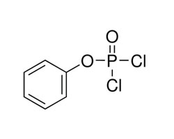 Phenyl Dichlorophosphate (PDCP)