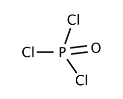 Phosphorus Oxychloride