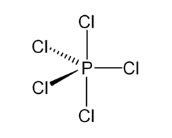 Phosphorus Pentachloride