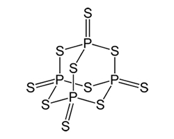 Phosphorus Pentasulfide