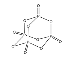 Phosphorus Pentoxide