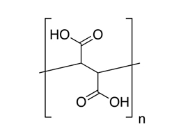 Poly Maleic Acid