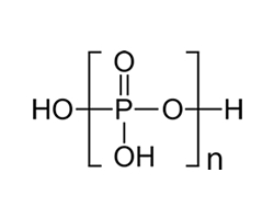 Poly Phosphoric Acid