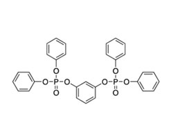 Resorcinol Bis (Diphenyl Phosphate) (RDP)