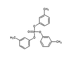 Tricresyl Phosphate (TCP)