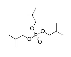 Triisobutyl Phosphate (TIBP)