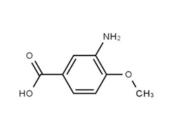 Tri Isooctyl Phosphite (TIOP)