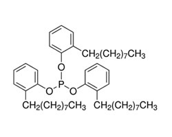 Tris Lauryl Phosphite (TLP)