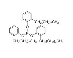 Tris (nonyl phenyl) Phosphite (TNPP)