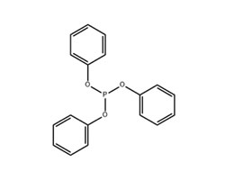 Tri Phenyl Phosphite (TPP)