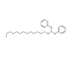 Tris (tridecyl) Phosphite (TTDP)